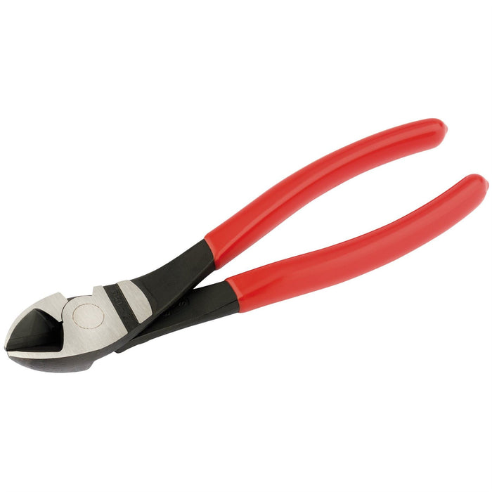 Draper Knipex High Leverage Diagonal Side Cutter, 250mm 09453