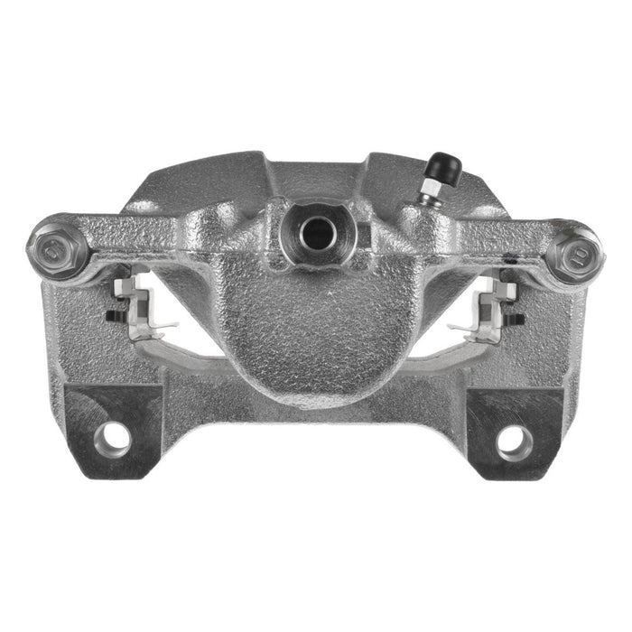 Blue Print ADH248502 Brake Caliper