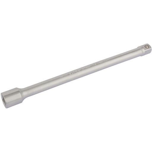 Draper Elora Extension Bar, 1/2" Sq. Dr., 250mm 25458 Draper  - Dynamic Drive