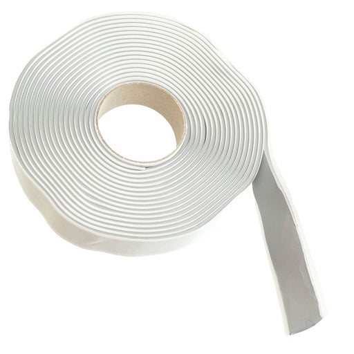 W4 Mastic Strip 19mm x 5m W4  - Dynamic Drive