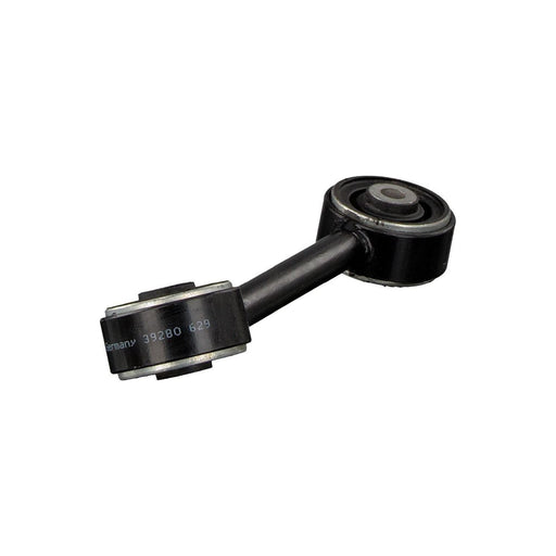 febi 39280 Engine/Transmission Bush/Mount Febi Bilstein  - Dynamic Drive