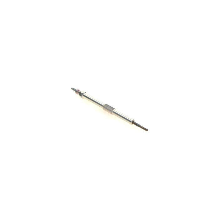 Genuine Bosch Glow Plug fits Toyota Yaris D4d - 1.4 - 05-12 0250213010