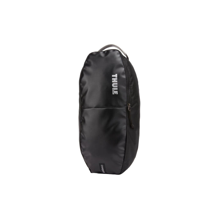 Thule Chasm 130L duffel bag poseidon blue Travel and duffel bag Thule  - Dynamic Drive