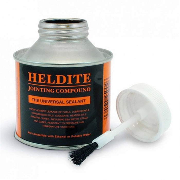 Heldite Jointing Compound Nova  - Dynamic Drive