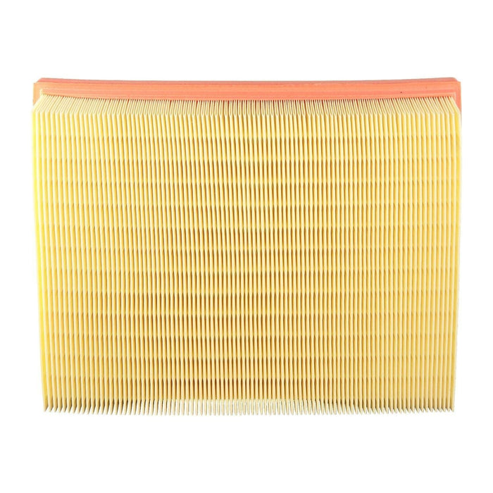 febi 172767 Air Filter