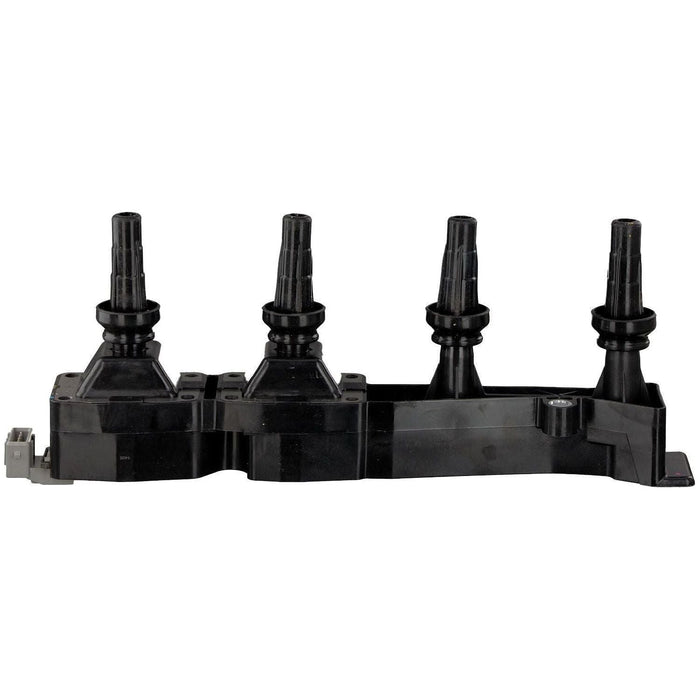 febi 36600 Ignition Coil