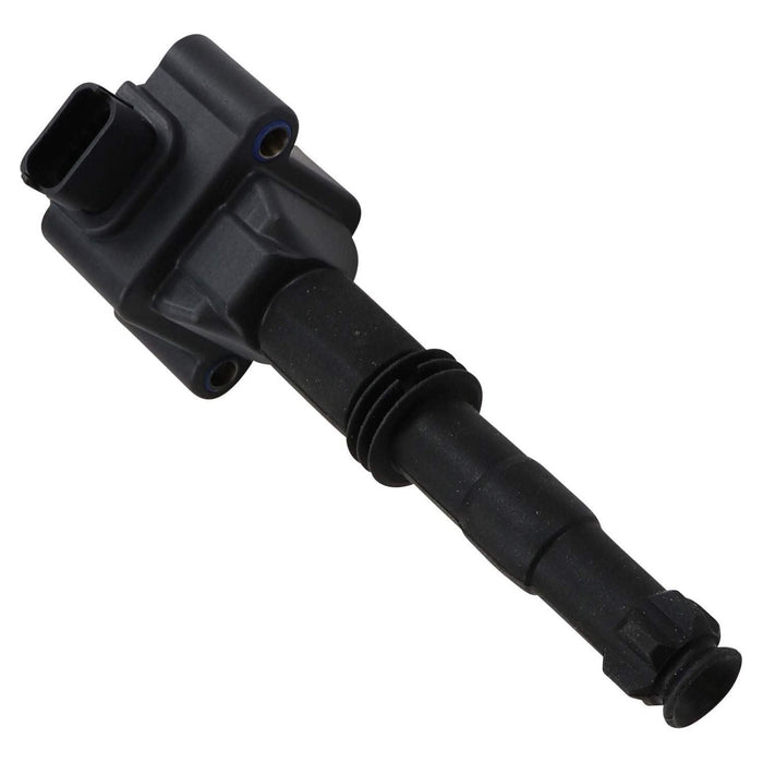 Beru ZS177 ignition coil