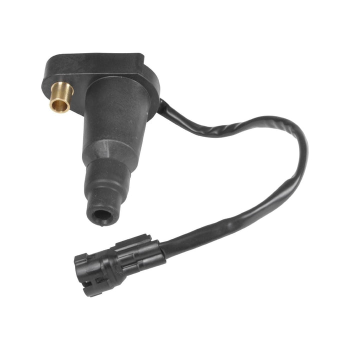 Blue Print ADS71476 Ignition Coil