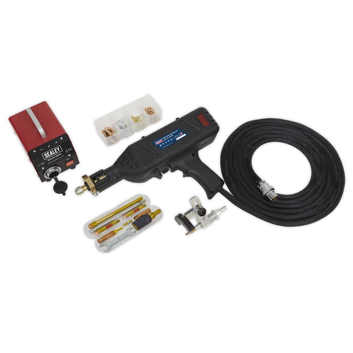 Sealey Stud Welding Kit 230V SR2000