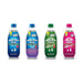 MDS1203 Thetford Aqua Kem Blue Concentrated  0.78ltr (order in multiples of 12) 30621CX Thetford  - Dynamic Drive