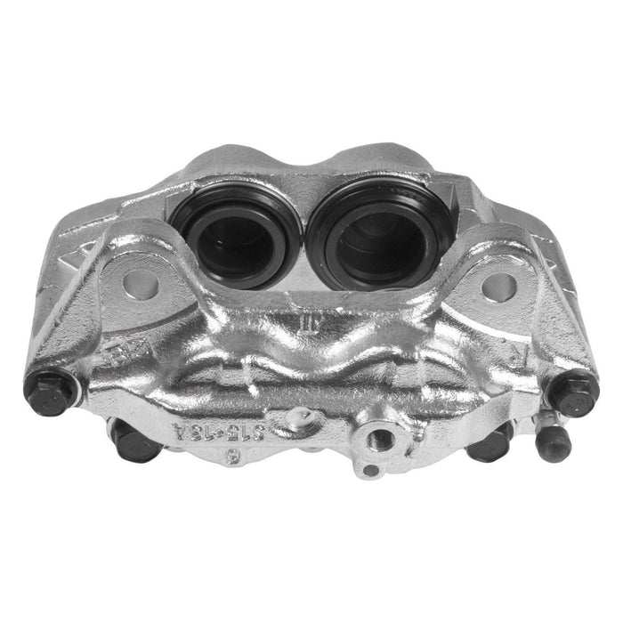 Blue Print ADT34894 Brake Caliper