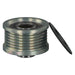 febi 31541 Over-Running Alternator Pulley Febi Bilstein  - Dynamic Drive