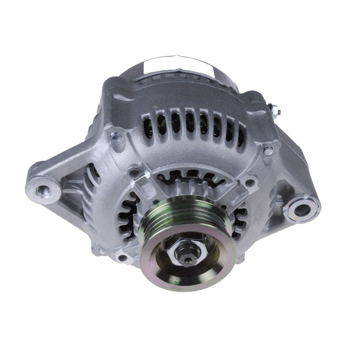 Blue Print ADZ911502 Alternator