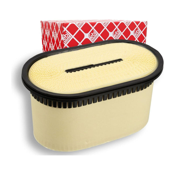 febi 104502 Air Filter