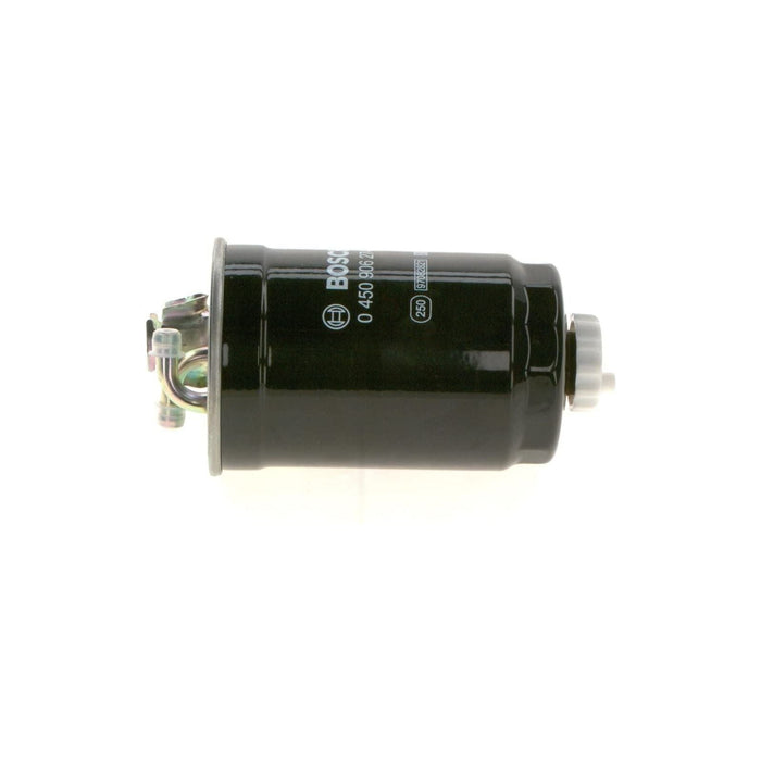 Genuine Bosch Car Fuel Filter N6274 fits VW Caddy Pick-Up - 1.9 - 96-00 04509062