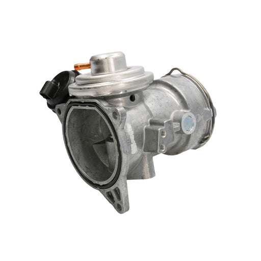 7.24809.38.0 Pierburg EGR VALVE OE QUALITY Pierburg  - Dynamic Drive