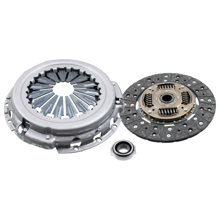 Blue Print ADT330211 Clutch Kit