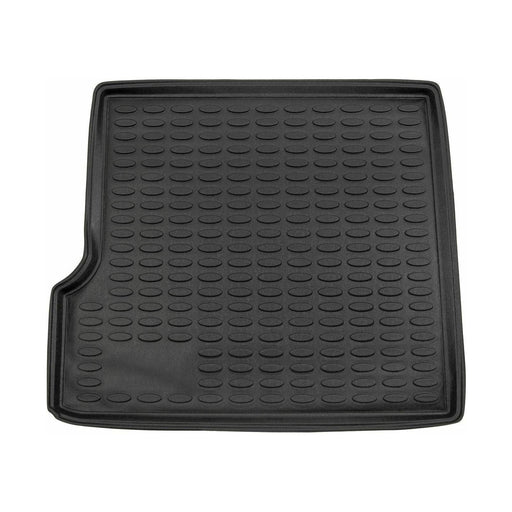 Heavy Duty Tailored Fit Boot Liner Tray Car Mat For BMW X3 E83 2004-2010 UKB4C  - Dynamic Drive