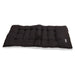 Recline full seat cushion F2034 Quest  - Dynamic Drive