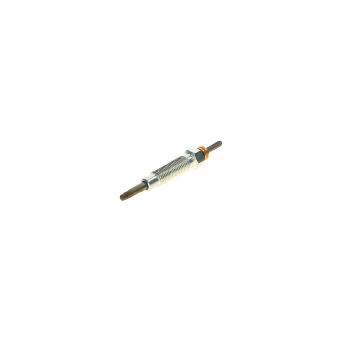 Genuine Bosch Glow Plug 0250403055 Bosch  - Dynamic Drive