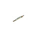 Genuine Bosch Glow Plug 0250403055 Bosch  - Dynamic Drive