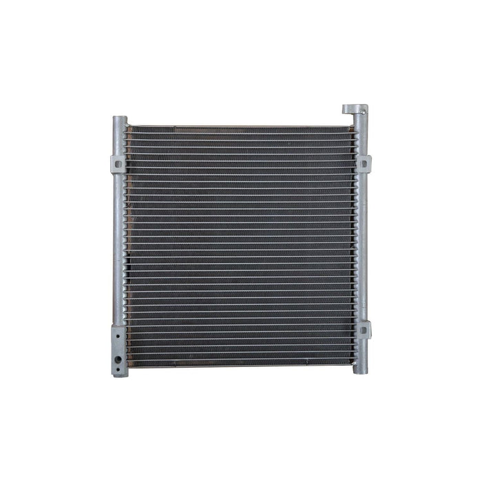 NRF Air Con Condenser fits Honda Civic