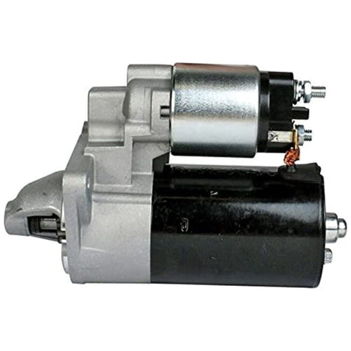 Hella Starter 12V 1.1kW for e.g. Alfa Romeo 147 (937_) 8EA 012 527-191 Hella  - Dynamic Drive