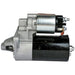 Hella Starter 12V 1.1kW for e.g. Alfa Romeo 147 (937_) 8EA 012 527-191 Hella  - Dynamic Drive