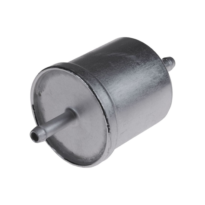 Blue Print ADN12329 Fuel Filter