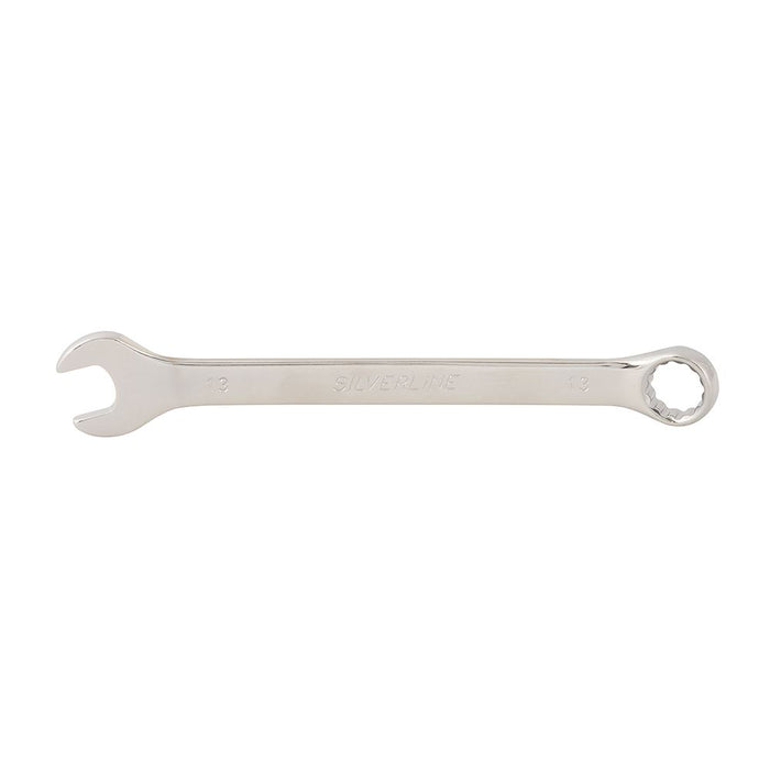 Silverline Combination Spanner 13mm LS13