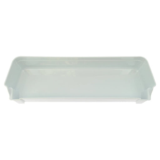 MDS1203 Thetford SR fridge bin flat wide 69080408 Thetford  - Dynamic Drive