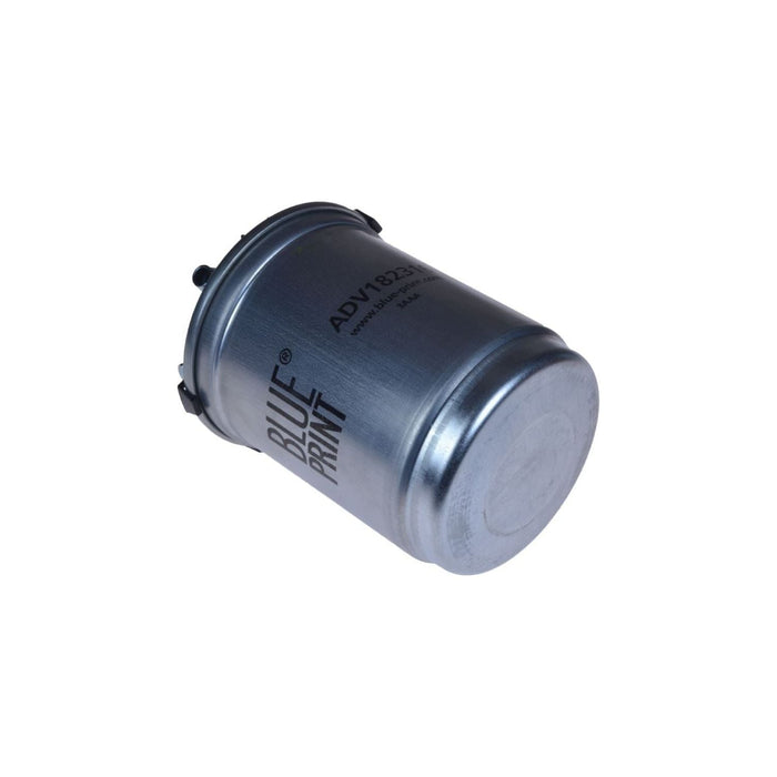 Blue Print ADV182316 Fuel Filter