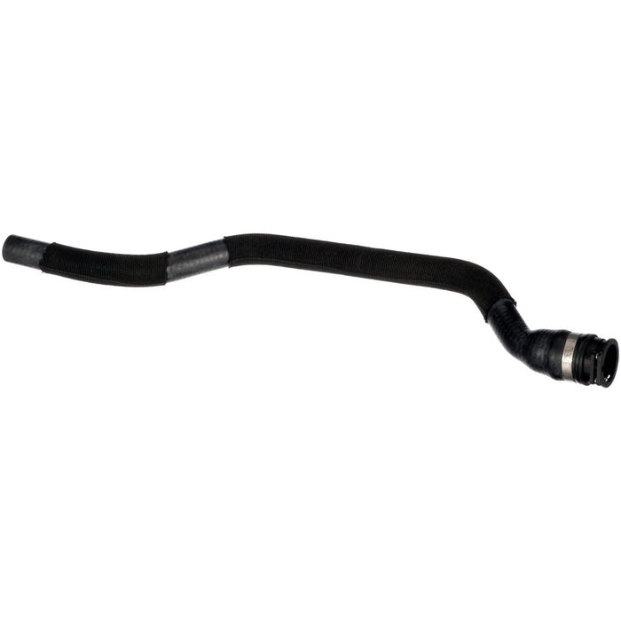 Gates Molded Heater Hose fits Peugeot 307 SW - 1.6 - 02-08 02-2852A