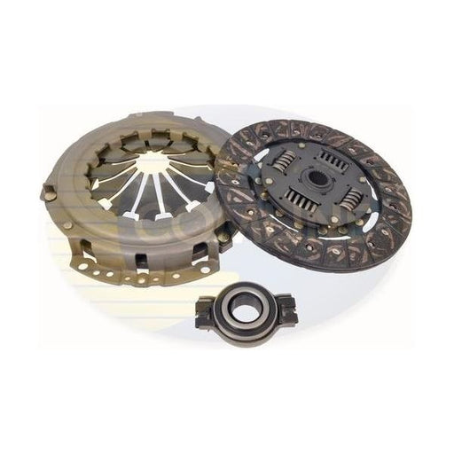 Comline  ECK068 Clutch Kit Comline  - Dynamic Drive