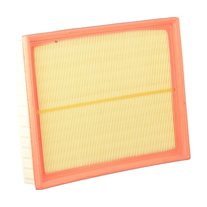 febi 172767 Air Filter