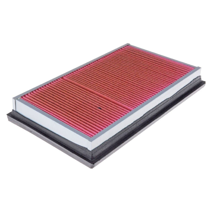 Blue Print ADM52236 Air Filter