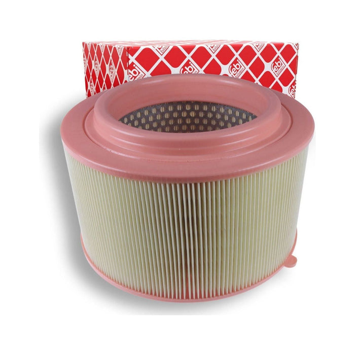 febi 170202 Air Filter