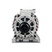 Hella Alternator 14V 115A for e.g. Mercedes-Benz A-Class (W169) 8EL 012 429-341 Hella  - Dynamic Drive