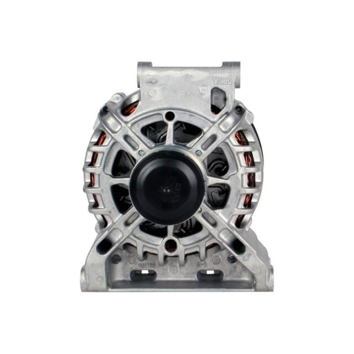 Hella Alternator 14V 115A for Mercedes-Benz A-Class (W169) 8EL 012 429-341 Hella  - Dynamic Drive