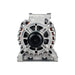 Hella Alternator 14V 115A for Mercedes-Benz A-Class (W169) 8EL 012 429-341 Hella  - Dynamic Drive