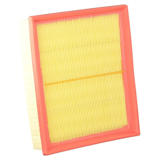 febi 172253 Air Filter Febi Bilstein  - Dynamic Drive