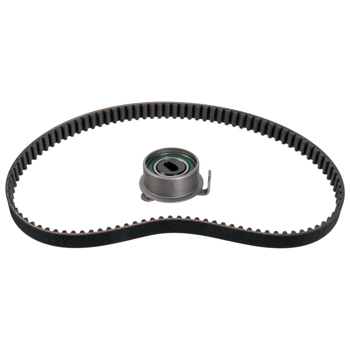 Blue Print ADG07301 Timing Belt Kit Blue Print  - Dynamic Drive