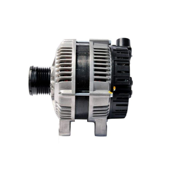 Hella Alternator 14V 150A for e.g. Peugeot 307 (3A/C) 8EL 011 710-491 Hella  - Dynamic Drive