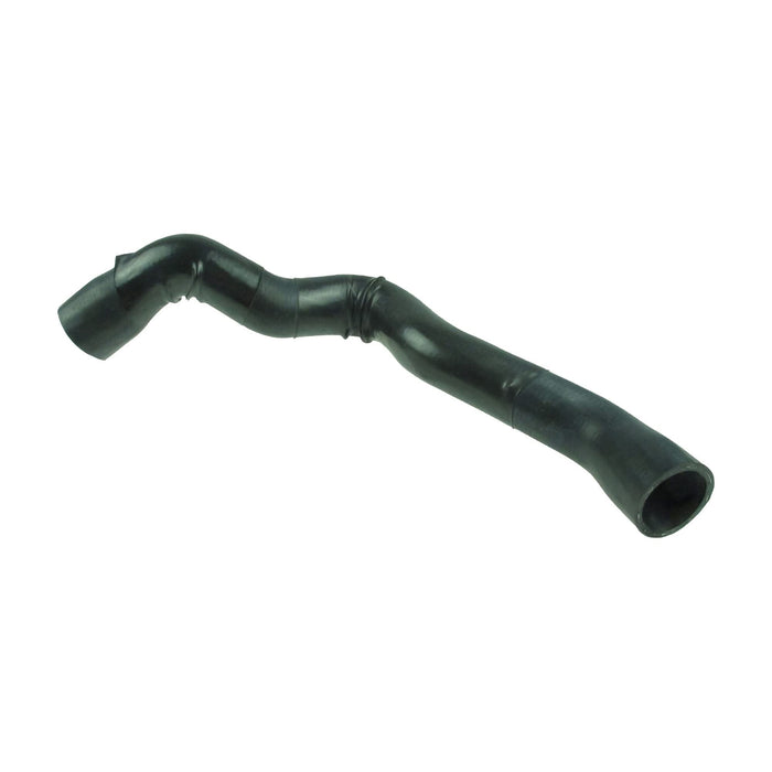 Gates Curved Radiator Hose fits Mercedes-Benz E E240 - 2.4 - 97-00 05-1713