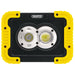 Draper COB LED Rechargeable Worklight, 10W, 750 Lumens 87737 Draper  - Dynamic Drive