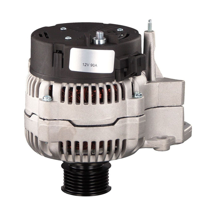 febi 101513 Alternator