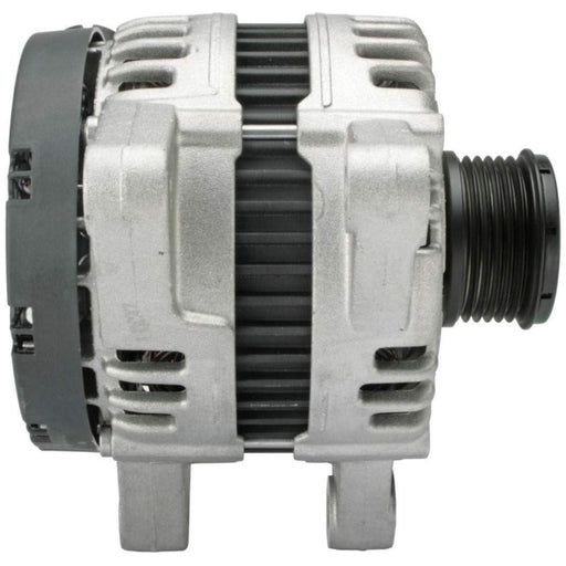 Hella Alternator 14V 150A for e.g. Ford S-Max (Wa6) 8EL 012 430-381 Hella  - Dynamic Drive