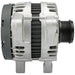 Hella Alternator 14V 150A for Ford S-Max (Wa6) 8EL 012 430-381 Hella  - Dynamic Drive