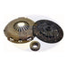 Comline  ECK122 Clutch Kit Comline  - Dynamic Drive