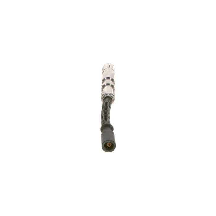 Bosch Ignition Lead Ee948 0356912948